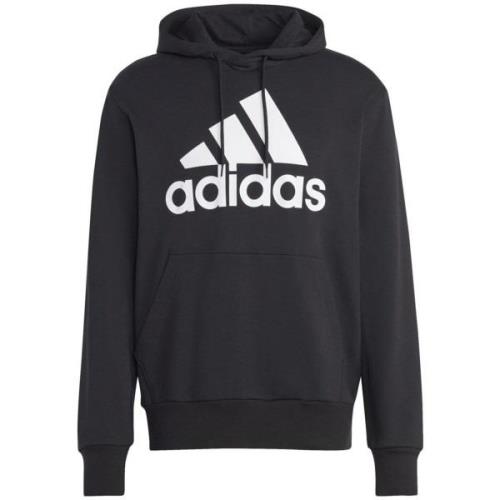 Trui adidas -