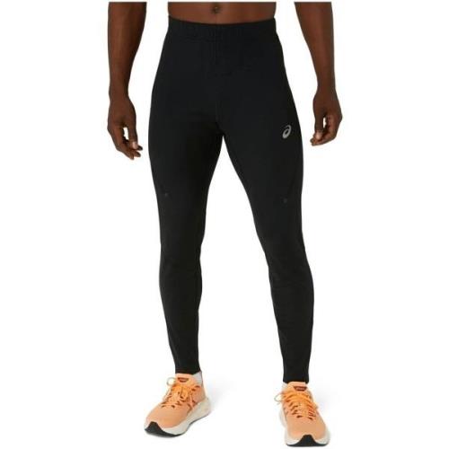 Broek Asics -