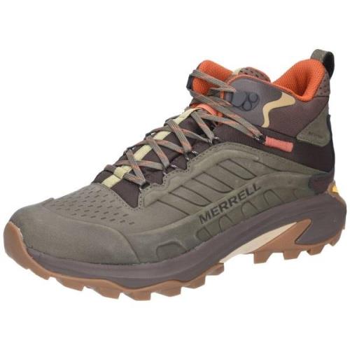 Fitness Schoenen Merrell -