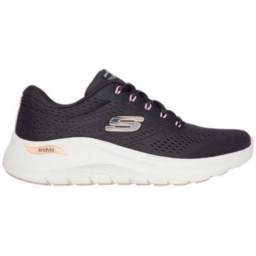 Sneakers Skechers -