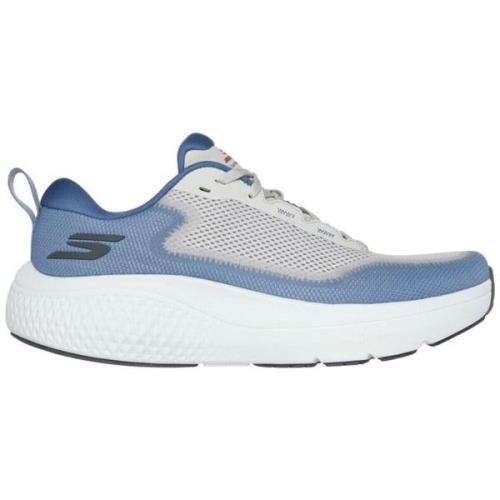 Hardloopschoenen Skechers -