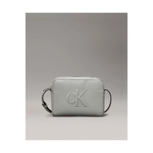 Tas Calvin Klein Jeans K60K612726