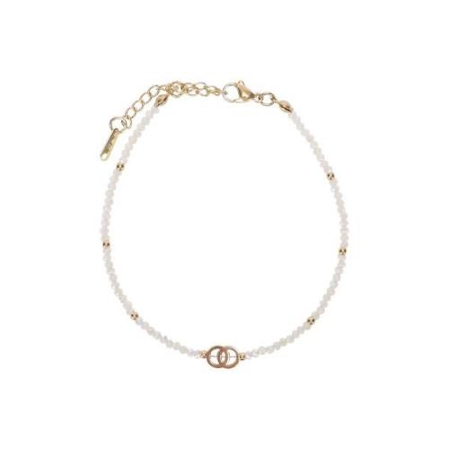 Sieraden La Modeuse 67177_P156101