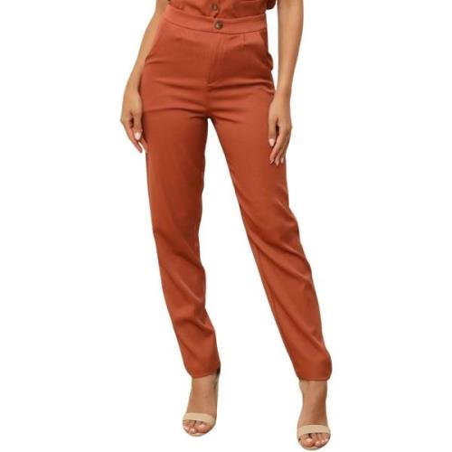 Broek La Modeuse 72082_P169399