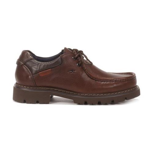 Klassieke Schoenen Fluchos DOUGLAS FLUCHOSSCHOEN F1323