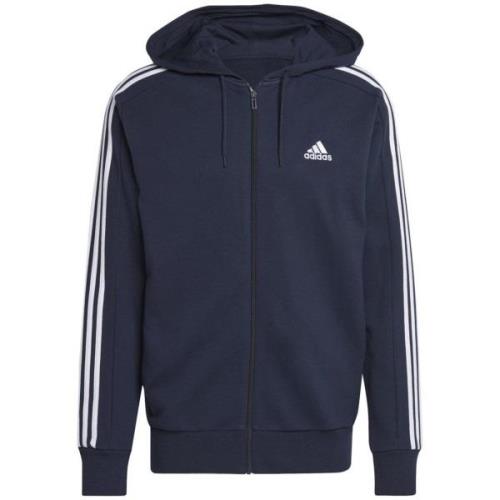 Trui adidas -