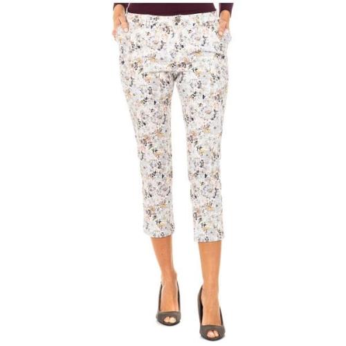 Broek La Martina LWT011-F1025