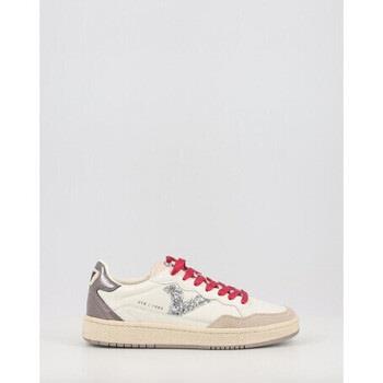 Sneakers Victoria 8806103