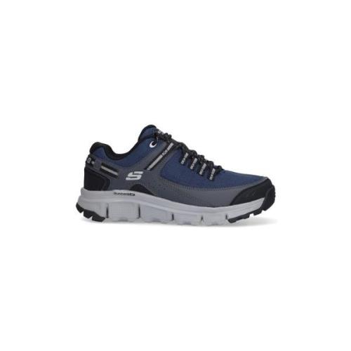 Lage Sneakers Skechers 76474