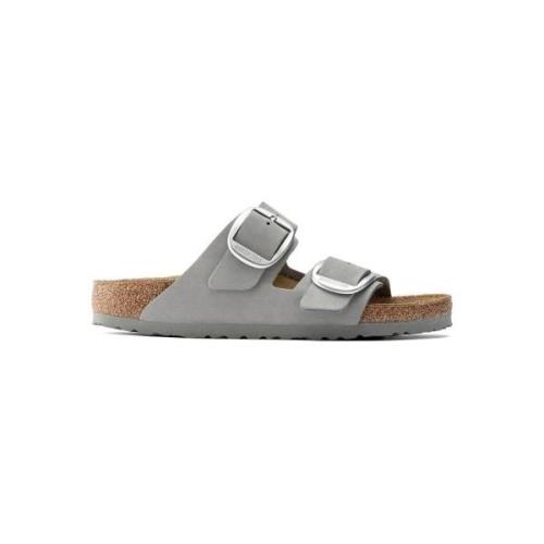 Teenslippers Birkenstock Arizona Big Buckle