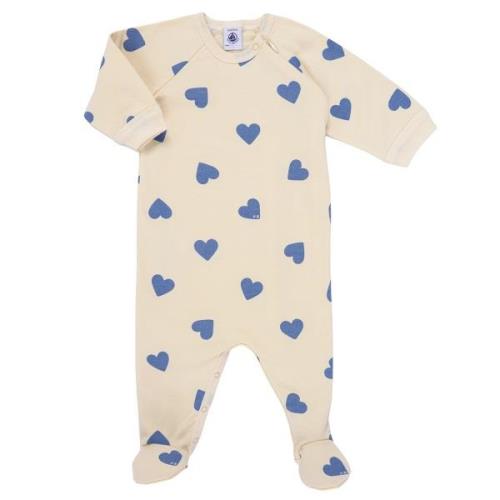 Pyjama's / nachthemden Petit Bateau TOVING