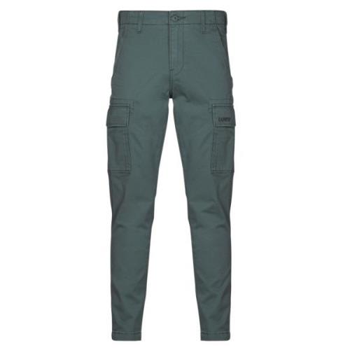 Cargobroek Levis XX CARGO SLIM