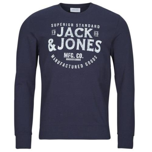 Sweater Jack &amp; Jones JJJEANS