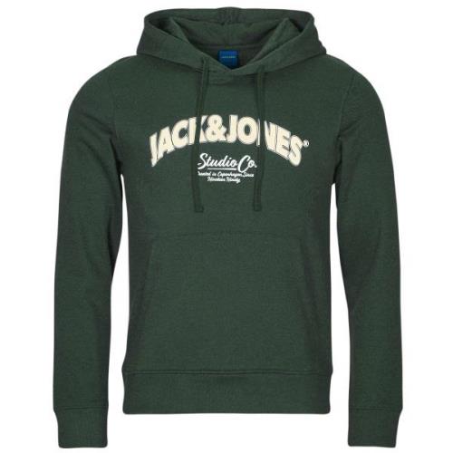 Sweater Jack &amp; Jones JORBRONX