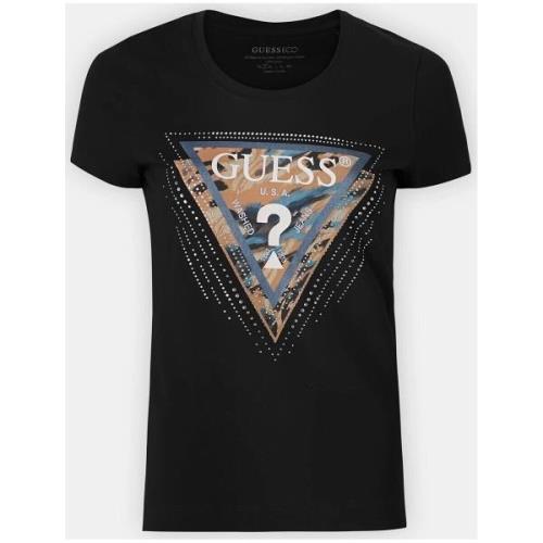 T-shirt Guess -