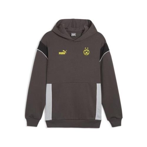 Sweater Puma -