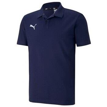 T-shirt Puma Teamgoal Casuals Polo