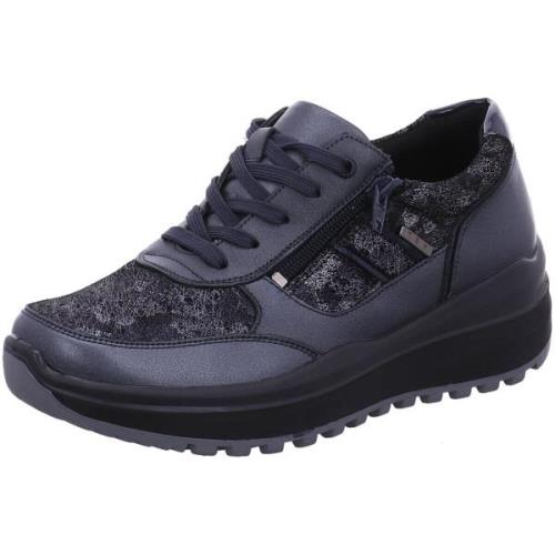 Nette Schoenen Tex -