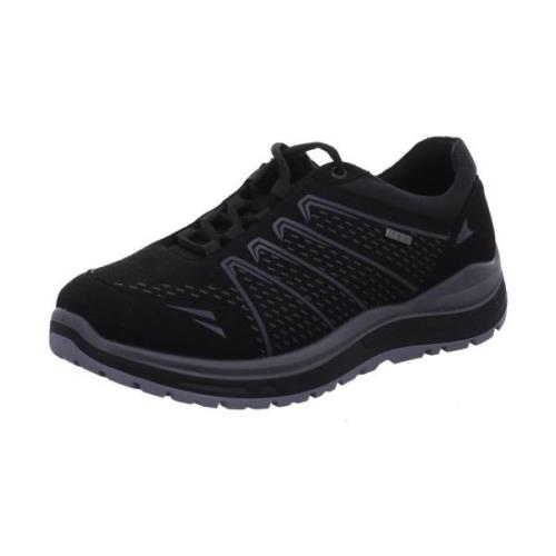 Nette Schoenen Tex -