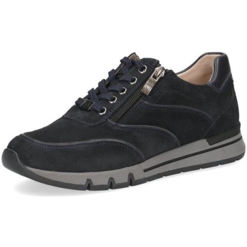 Nette Schoenen Caprice -