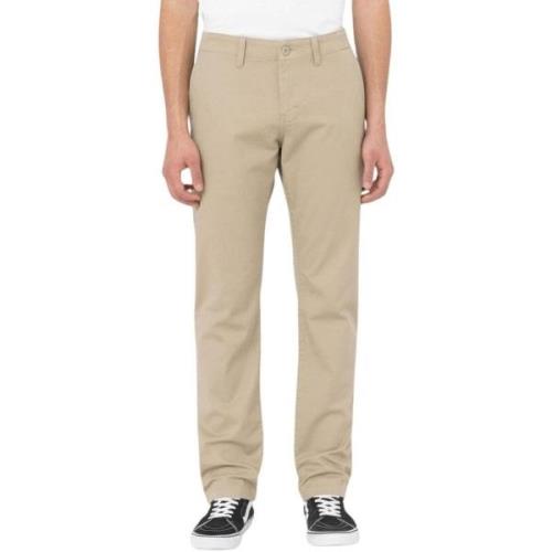 Broek Dickies -