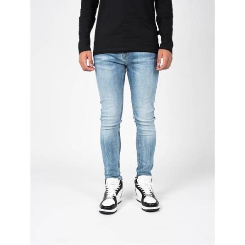 Broek Pepe jeans PM2062494 | Mason Cloud