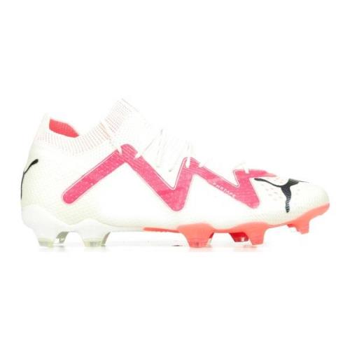 Voetbalschoenen Puma Future Ultimate FG/AG