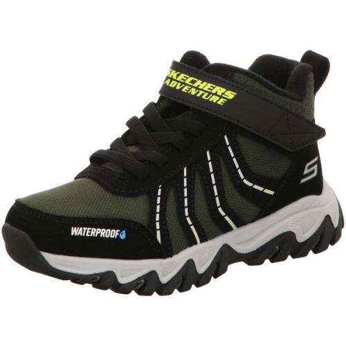 Wandelschoenen Skechers -