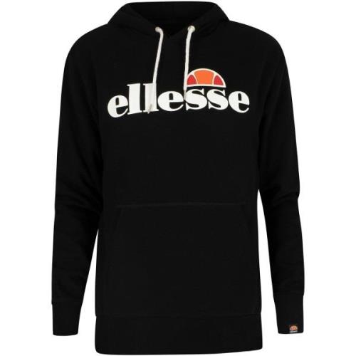 Sweater Ellesse SL Gottero Pullover Hoodie