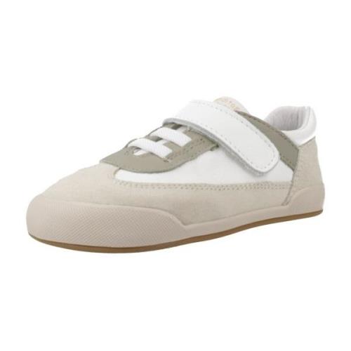 Sneakers Blanditos MODENABD