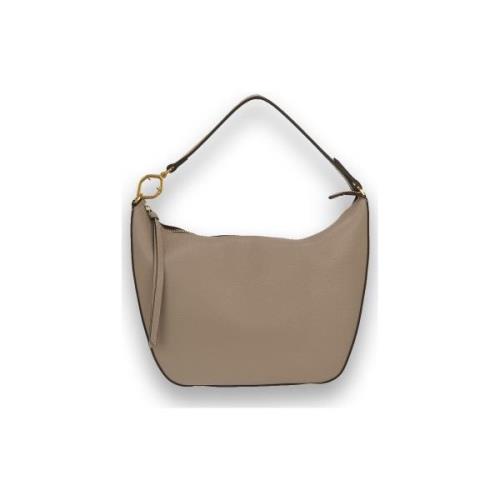 Tas Loristella BEIGE LUNA