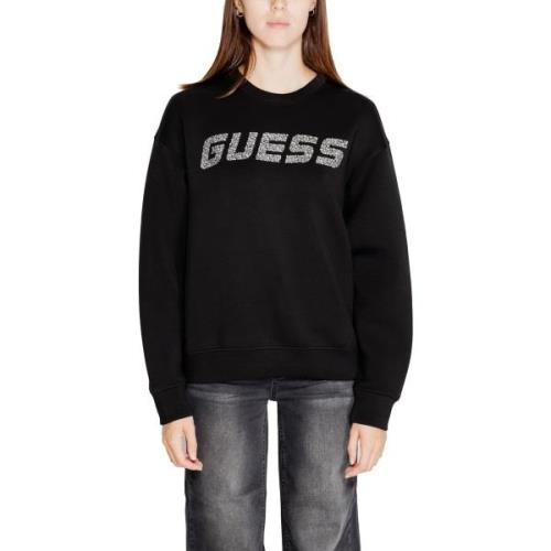 Sweater Guess CECILIA CN V4BQ15 K7UW2