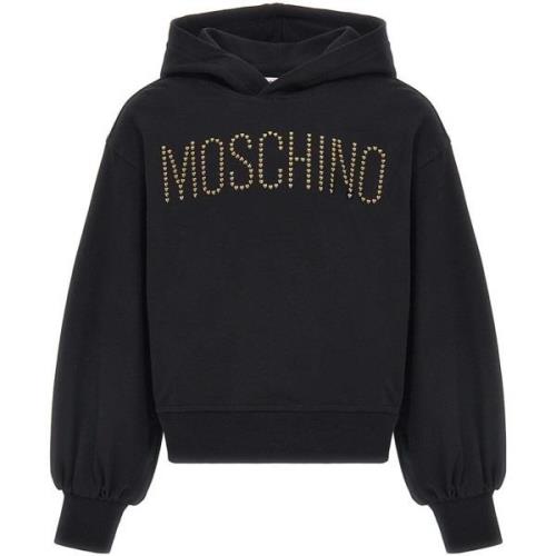 Sweater Moschino HDF05Z-LDA16