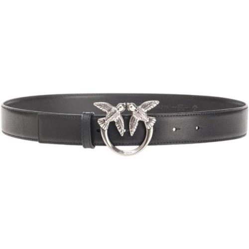 Riem Pinko 100125-A0F1