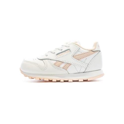 Lage Sneakers Reebok Sport -