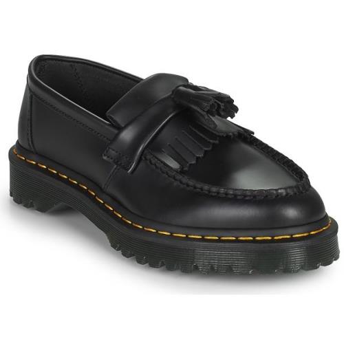 Mocassins Dr. Martens ADRIAN BEX