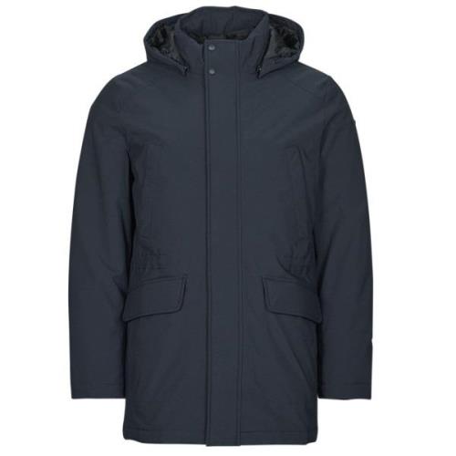 Parka Jas Geox M ANDALO PARKA