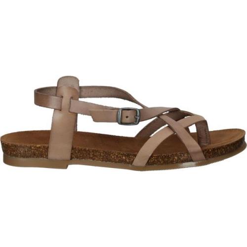 Sandalen Cosmos Comfort Sandalen