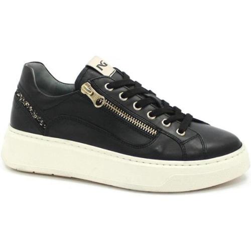 Lage Sneakers NeroGiardini NGD-I24-11600-100