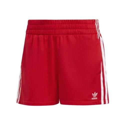 Korte Broek adidas -