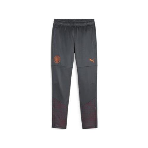 Trainingsbroek Puma -