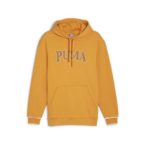 Sweater Puma -