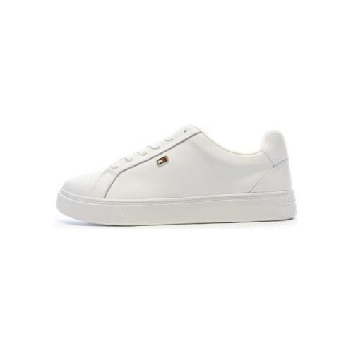 Lage Sneakers Tommy Hilfiger -