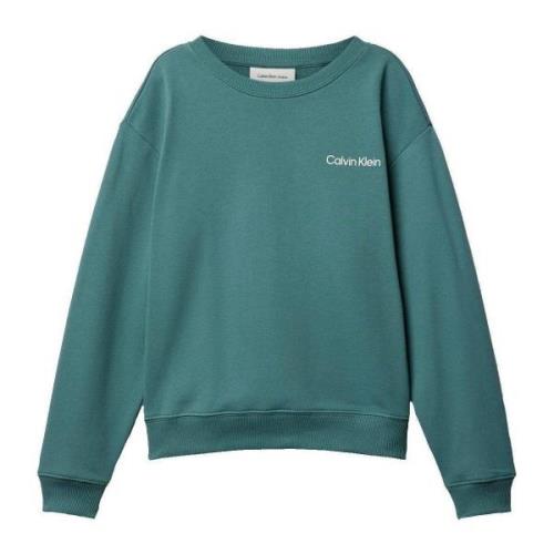 Sweater Calvin Klein Jeans -