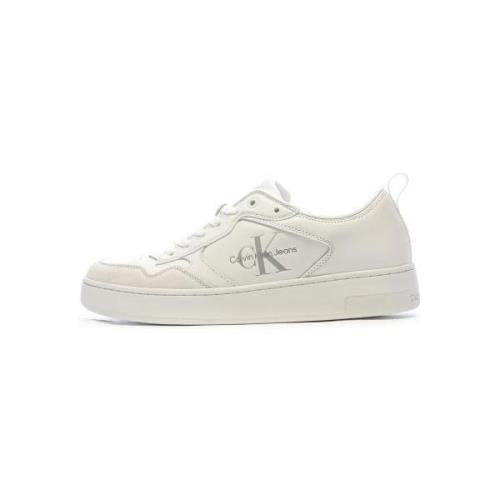 Lage Sneakers Calvin Klein Jeans -