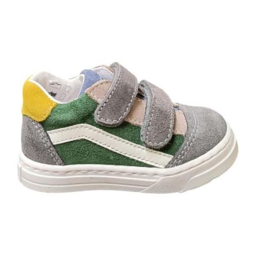 Sneakers Balocchi MINI