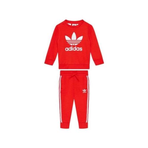 Trainingspak adidas -