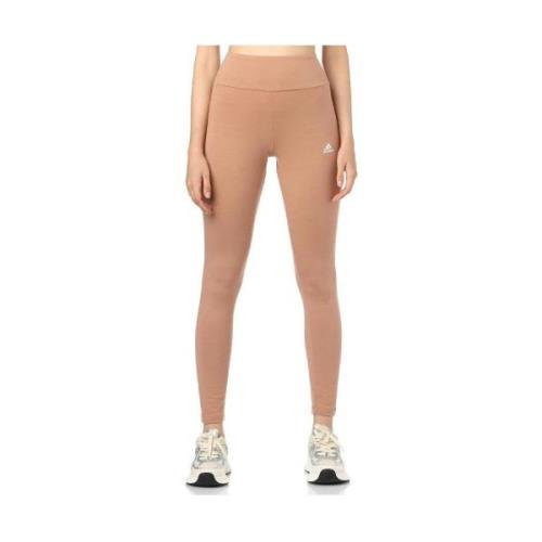 Legging adidas -