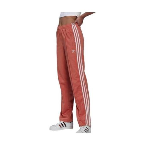 Trainingsbroek adidas -