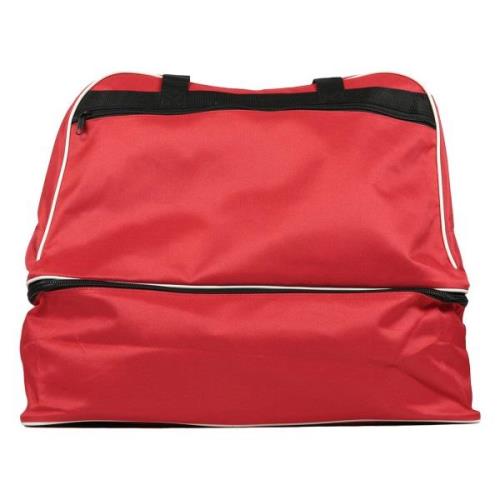 Sporttas Kappa 4 Training BoxBag 2